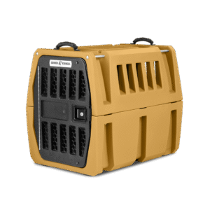 g1™ kennel - marigold